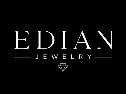 Edian Jewelry logo